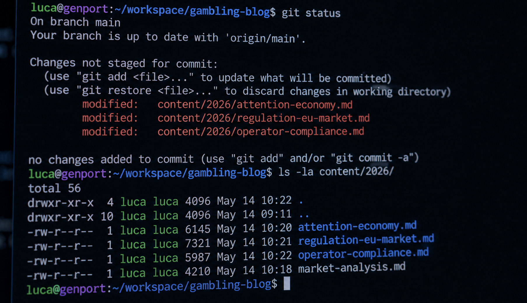 Debian 13 Trixie — What Actually Changed and Why It Matters for Sysadmins in 2026