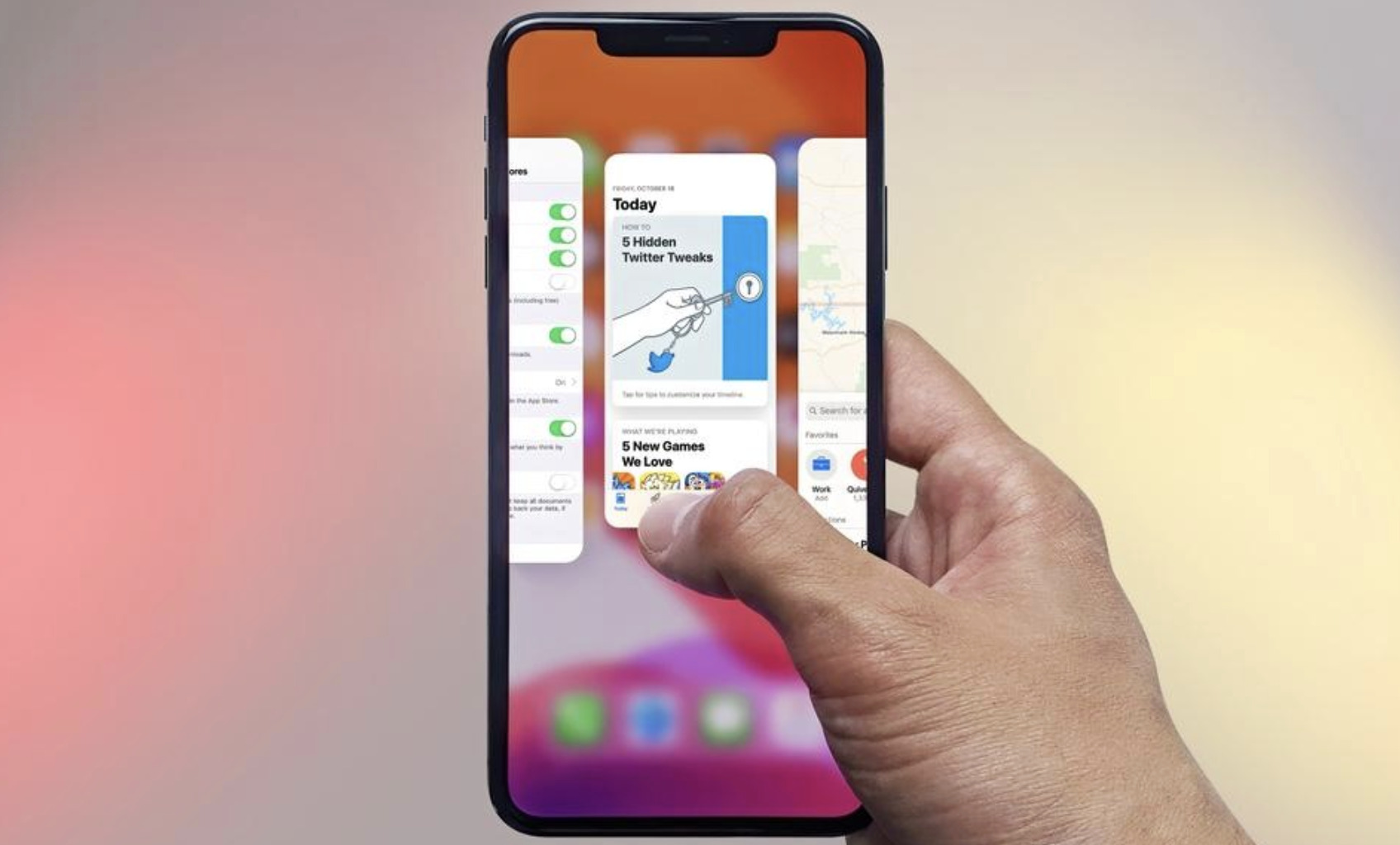 How Digital Products Shape Human Behavior Today