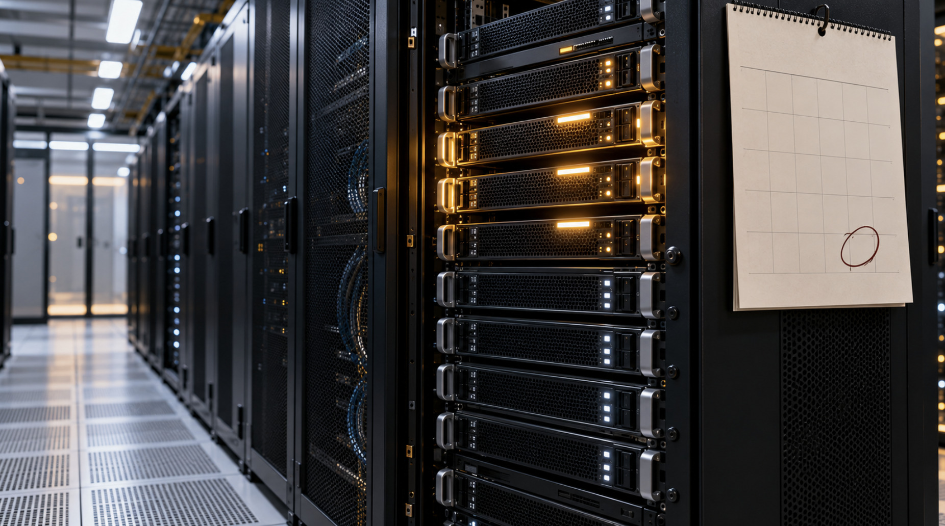 PHP 8.2 End of Life on December 31, 2026 and How to Migrate Hosting Tenants in Time