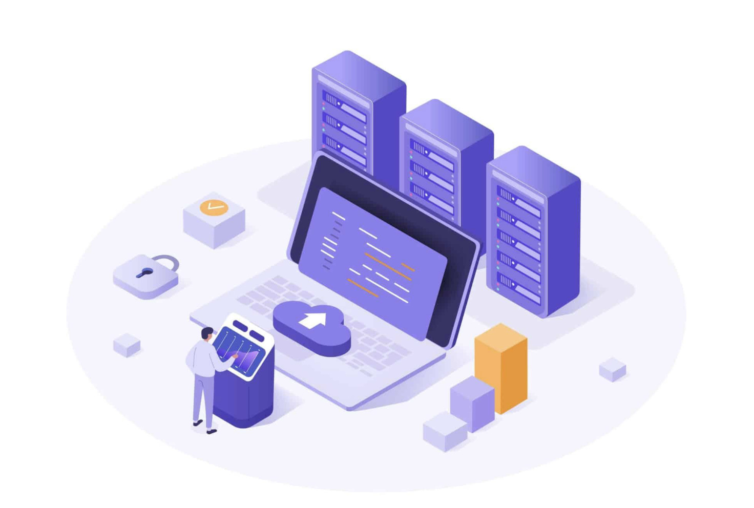 How cPanel Pricing Drove Hosting Providers Toward Open Source Alternatives