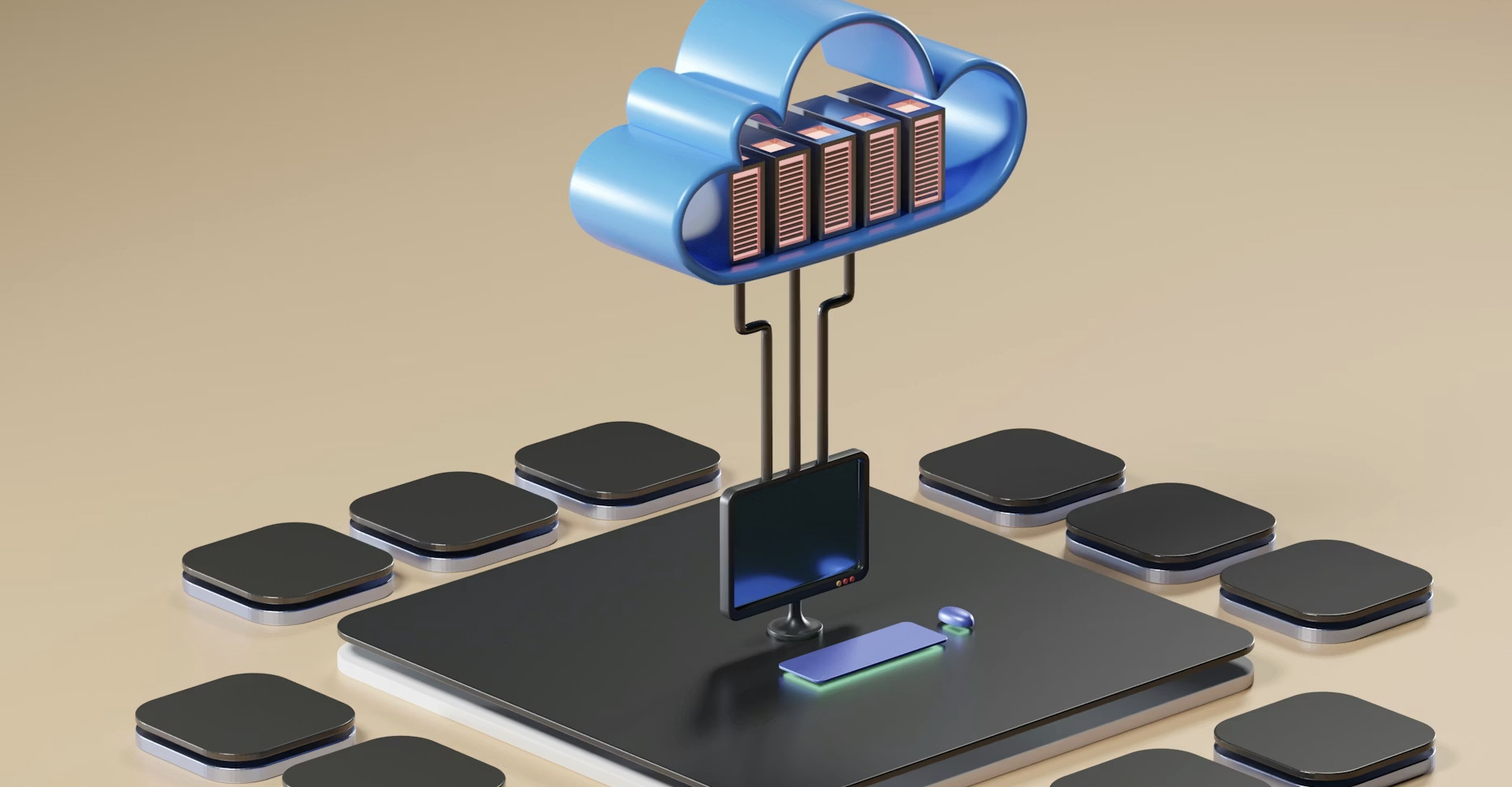 Rate Limiting, Throttling and Tenant Isolation in Web-CP — Protecting Multi-Tenant Environments at the Apache Layer